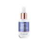 Indigo Keratin Shea Elixir Cuticle and Nail Oil Egoista  8ml