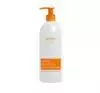 ZIAJA OLIVE ANTI-CELLULITE MASSAGE 500ML