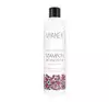 VIANEK ANTI-DANDRUFF HAIR SHAMPOO 300ML