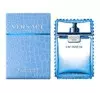 VERSACE MAN EAU FRAICHE EAU DE TOILETTE SPRAY 100ML