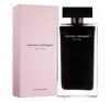 NARCISO RODRIGUEZ FOR HER EAU DE TOILETTE 150ML