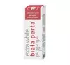 BIAŁA PERŁA INTENSIVE THERAPY WHITENING TOOTH PASTE 75ML