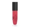 GOLDEN ROSE LONGSTAY LIQUID LIPSTICK MATTE 32