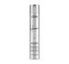 LOREAL PROFESSIONNEL INFINIUM PURE HAIRSPRAY STRONG 500ML