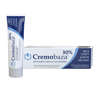 CREMOBAZA 30% CREAM FOR EXCESSIVELY DRY SKIN 30G