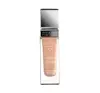 PHYSICIANS FORMULA INTENSIVE SMOOTHING FACE FOUNDATION LC1 30ML