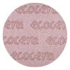 ECOCERA PRESSED ILLUMINATING POWDER IBIZA 10G