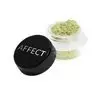 AFFECT CHARMY PIGMENT LOOSE EYESHADOW N-0101 2G