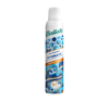 BATISTE DRY SHAMPOO & HYDRATE DRY HAIR SHAMPOO 200ML