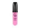 GOLDEN ROSE COLOR SENSATION LIP GLOSS 109 5.6ML