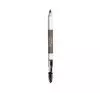 WET N WILD COLOR ICON BROW PENCIL BRUNETTES DO IT BETTER 0.7G