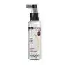 MARION THERMAL PROTECTION VOLUME SPRAY FOR HAIR