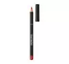 RIMMEL LASTING FINISH LIP LINER 505 RED DYNAMITE 1.2G