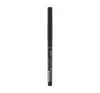 CATRICE 20H ULTRA PRECISION GEL EYE PENCIL WATERPROOF 010 BLACK 0.08G