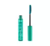 HEAN COLOR LASH MASCARA EMERALD 6.5ML