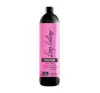 JOANNA PROFESSIONAL LONG LASTING HAIR STYLING LOTION VERY STRONG 1000ML