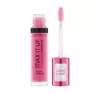 CATRICE MAX IT UP LIP BOOSTER EXTREME GLOWY PLUMPER 040 GLOW ON ME 4ML