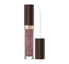 EVELINE CHOCO GLAMOUR VINYL LIQUID LIPSTICK 02 DEEP CHERRY CHOCOLATE