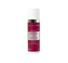 BACK TO COMFORT RESVERAVIT-C REGENERATING NIGHT SERUM 30ML