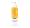 BIELENDA PROFESSIONAL MANGO BOOST FIRMING AND NOURISHING 2IN1 BODY CONCENTRATE  450ML