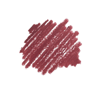 Inglot Colour Play lip liner 316 0.3g