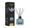 Loris Reed Diffuser Angel 120ml