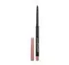 MAYBELLINE COLOR SENSATIONAL LIP LINER ROSE 50