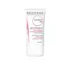 BIODERMA SENSIBIO AR ANTI REDNESS CARE CREAM FOR SENSITIVE SKIN 40ML