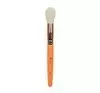 IBRA FRESH MAKEUP BRUSH F08