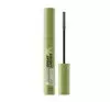 BELL HYPOALLERGENIC GREAT LASHES REGENERIST MASCARA 9G