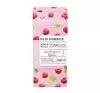 BIELENDA ECO SORBET RASPBERRY SERUM BOOSTER 30ML