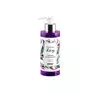 ANWEN PROTEIN LYCHEE LEAVE-IN HAIR CONDITIONER 150ML