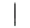 GOSH VELVET TOUCH EYE LINER WATERPROOF EYE PENCIL 026 WOODY GREEN 1.2G