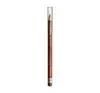 MISS SPORTY NATURALLY PERFECT EYE AND EYEBROW PENCIL 007 CARAMEL