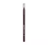 GOSH MATTE EYE LINER WATERPROOF MATTE EYE PENCIL 016 TRUE VIOLET 1.2G