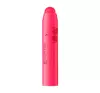 REVLON KISS BALM LIP 030 SWEET CHERRY 2.6G