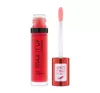 CATRICE MAX IT UP LIP BOOSTER EXTREME SPICY PLUMPER 010 SPICE GIRL 4ML