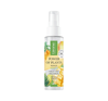 LIRENE POWER OF PLANTS MANGO HYDROLATE 100ML