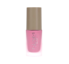 NAM Smart Liquid Blush 02 Rose Quartz 19ml