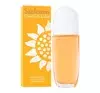 ELIZABETH ARDEN SUNFLOWERS EAU DE TOILETTE SPRAY 100ML