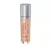 RIMMEL LASTING FINISH 25H BREATHABLE FOUNDATION 203 TRUE BEIGE