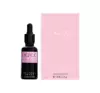 LIQPHARM LIQ CC LIGHT ILLUMINATING SERUM WITH VITAMIN C 30ML