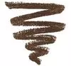 NYX PROFESSIONAL MAKEUP MICRO BROW PENCIL 06 BRUNETTE 0.09G