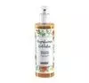 ANWEN PEACH CORIANDER GENTLE SHAMPOO FOR DRY AND SENSITIVE SCALP 200ML