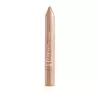 GOSH FOREVER EYESHADOW STICK 03 LIGHT COPPER 1.5G