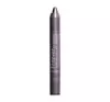 GOSH FOREVER EYE SHADOW STICK 06 PLUM 1.5G