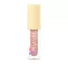 GOLDEN ROSE 3D MEGA SHINE LIP GLOSS 119 5.2ML