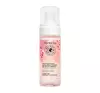 PERFECTA PLANET ESSENCE ME & MY HEALTHY GLOW MICELLAR FACE CLEANSING FOAM 160ML