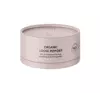 JOKO PURE FACE LOOSE POWDER 02 8G