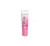 LOVELY NUTRICARE LIP BALM STRAWBERRY 8ML